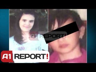 A1 Report - Letra për prindërit e vajzave të zhdukura: Ta morëm hakun!