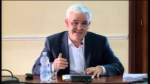 Reforma në drejtësi. Xhafaj: Nuk ka integrim nëse nuk miratohet