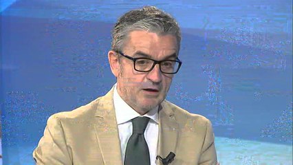 Dritan Shano , Intervistë për Ora News: Politikat fiskale të qeverisë të dështuara