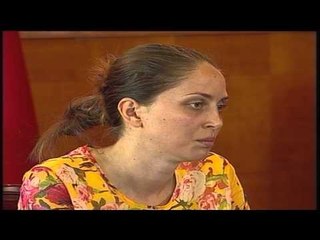 Mbledhja e të ardhurave. Kryeminisri, takim me ekipin e "Tatim-taksave"