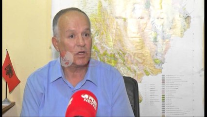 Alarmi për ndotjen e plazheve nga ujërat e zeza dhe shkarkimi i trageteve