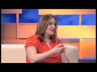 Ditë e Re, 06 gusht 2015 -Ora News - Të parët për lajmin e fundit