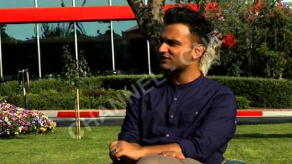 Irini Qirjako në "Summer Morning": Jeta si grua dhe artiste