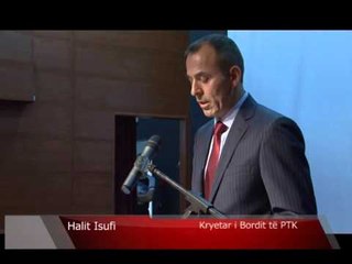 Lajme - Akademi përkujtimore për vëllëzërit Lleshi