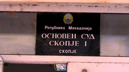 Zaev sheh prapavijë politike në rastin ‘Puci’