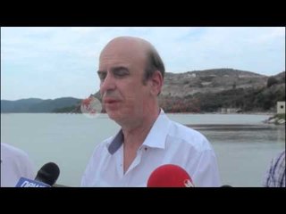 Ngordhja e midhjes,Panariti: 50% e farës e dëmtuar, të sigurohet prodhimi