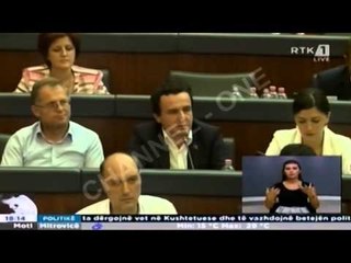 Edicioni informativ (dt. 07.08.2015, ora 19:00)