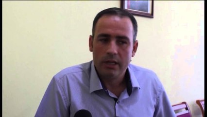 Këshilli bashkiak. Kukës, dështon miratimi i 3 projekt-vendimeve