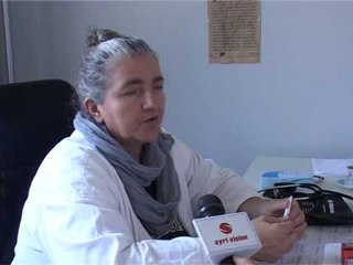 Lajme - Rritet numri i pacientëve në Qendrën e Mjeksisë Familjare