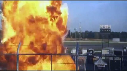 Final Destination 6 _ Trailer HD _ FanMade _ Destino Final 6