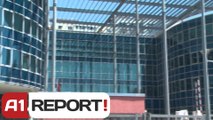 A1 Report - Zyrtarët e korruptuar, Krimet e Rënda 