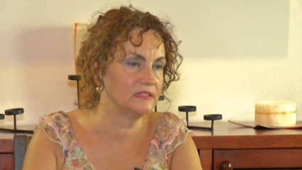 Ekonomia, Guxholli: Qeveria po godet të varfërit, s’mund t'ia faturojë Greqisë dështimin -Ora News -