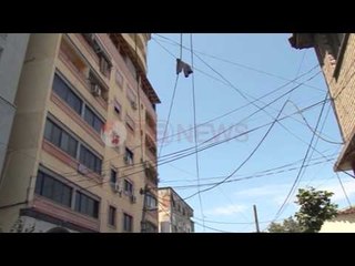 Rrjetat e “merimangave” të hiqen deri me 31 gusht, ose përballje me sanksione