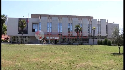 Shqipëria turistike, jehona në media ndërkombëtare rrit numrin e vizitorëve