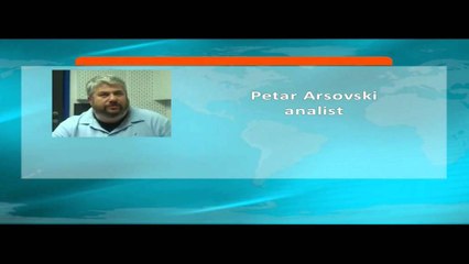 Analistët: Gruevski ka filluar fushatën për zgjedhjet e parakohshme