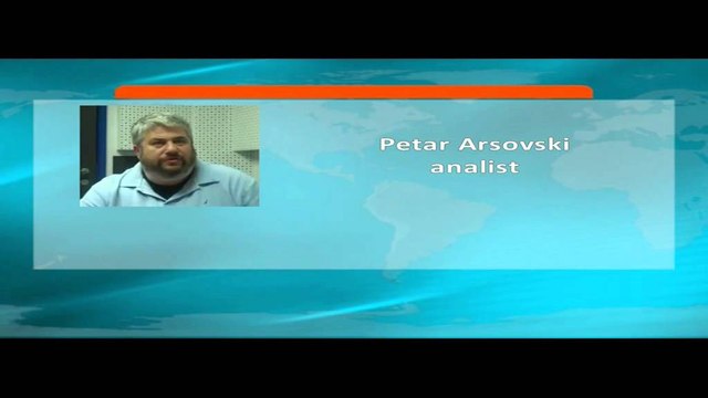 Analistët: Gruevski ka filluar fushatën për zgjedhjet e parakohshme