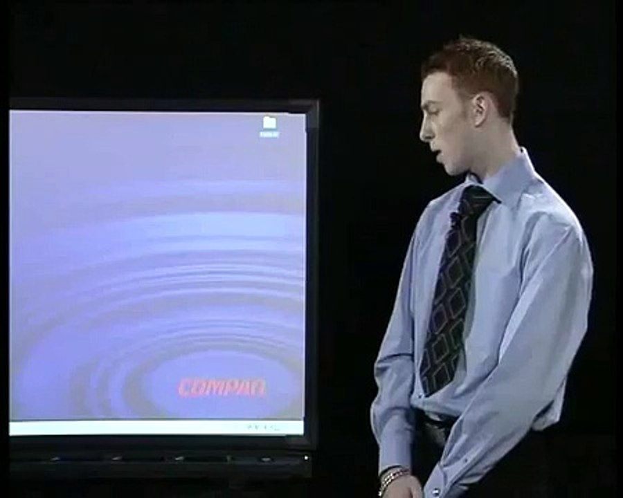SmartBoard