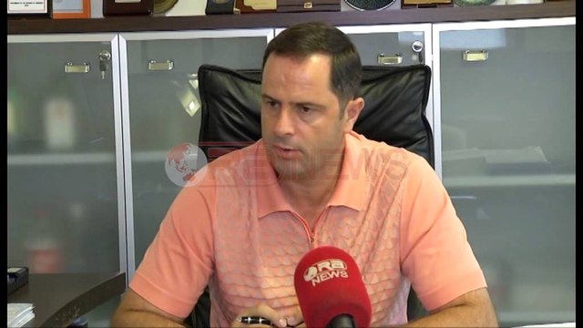 Rritja e taksës, Biznesi: Qeveria të mbajë premtimet për ulje