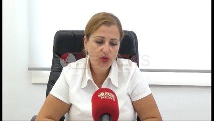 Tregtimi i gazit, IQT: Tregu informal rrezikon jetën e qytetarëve