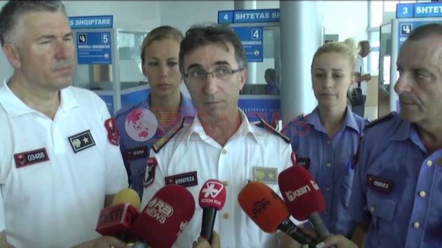 Riatdhesimi nga Gjermania, brenda gushtit vijnë 5 avionë