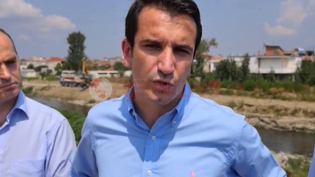 Bulevardi i Tiranës, Veliaj: Rikthim në idenë origjinale. Reagon Bozdo i PD-së