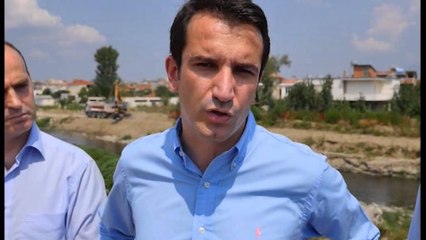 Projektet politike. Veliaj rrëzon “bulevardin e Bashës”. Reagon kabineti “Basha” në PD