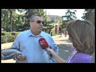 Pushimet e politikanëve. Zgjedhin si destinacion Shqipërinë