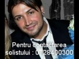 Marius Babanu - Nu meriti sa te iubesc - New 2012
