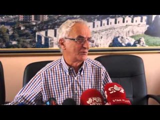 Këshillat bashkiakë. Shkodër, përplasje me prefektin