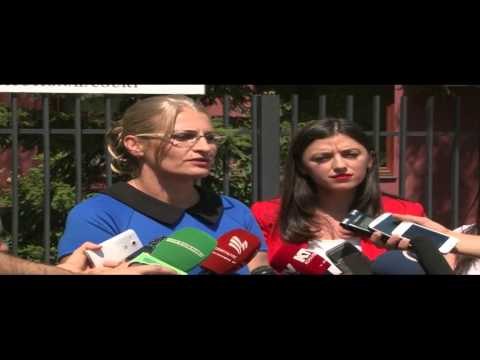 Prishtinë, opozita dërgon 'Specialen' në Gjykatën Kushtetuese