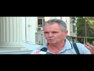 Analistët: Incidentet janë vepër e pushtetit