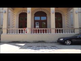 Qeveria ndan buxhetin për Bashkitë, Tirana përfiton “pjesën e luanit”