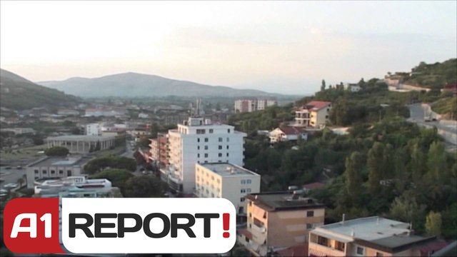 A1 Report - Zhbllokohen lejet e ndërtimit për 5 kate për 14 nga 61 bashki