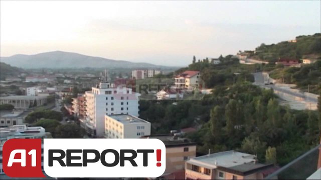 A1 Report - Ja në cilët bashki do të lejohen ndërtimet deri në pesë kate