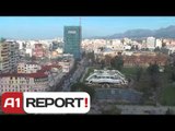 A1 Report - Edhe Rama me fatin e Bashës Gjykata i kthen çështjen e lejeve