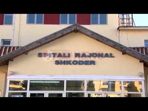 Shkodër, 51-vjeçari humb jetën duke peshkuar në lumin Buna- Ora News- Lajmi i fundit-