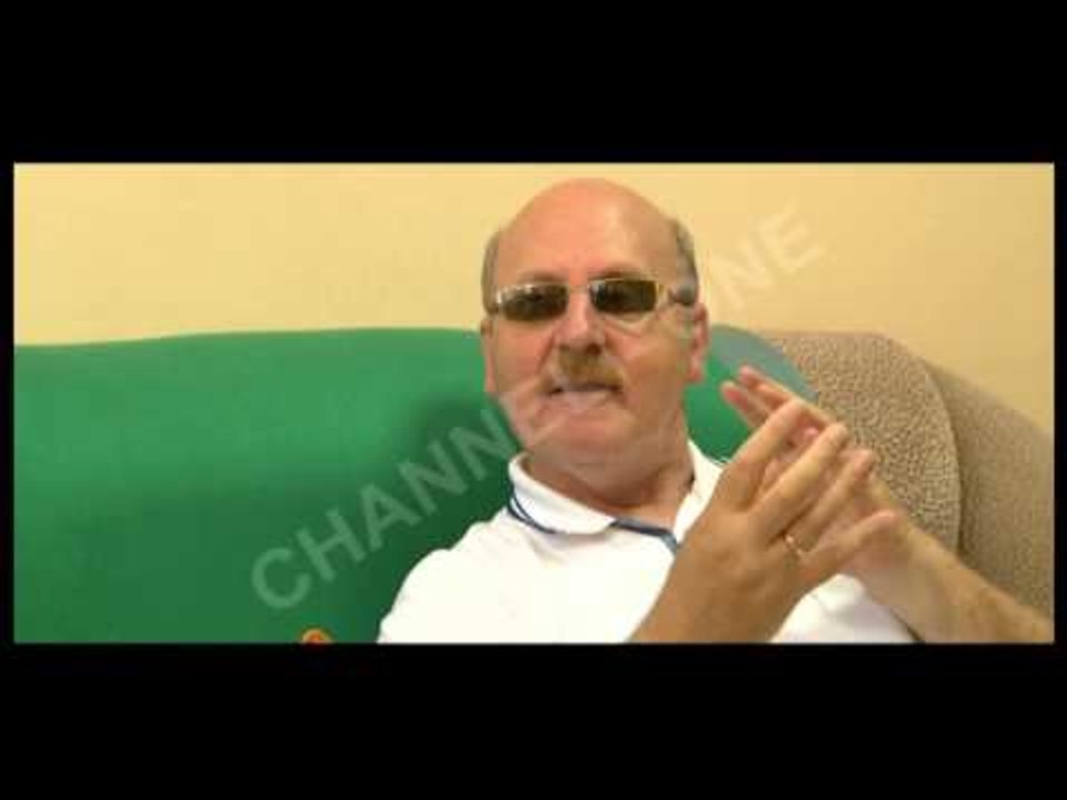 "Adam" me Osman Mulën