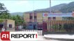 A1 Report - Kontroll për bombolat e gazit në Berat, gjobiten disa subjekte