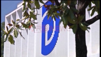 46 parti duhet të kthejnë afro 12 mln lekë, kryeson partia e Paskal Milos- Ora News