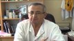 Elbasan, çdo ditë 80 fëmijë në Pediatri, mjekët: Kujdes nga i nxehti dhe ushqimet- Ora News