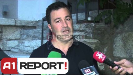 A1 Report - Peleshi:Rishikojmë lejet në qytetet historike, 14 bashki janë korrekte