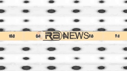 Rritet vdekshmëria foshnjore: Shqipëria e parafundit në Europë dhe Rajon- Ora News