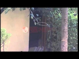 Shpërthim me tritol pranë QSUT, vetëm dëme materiale