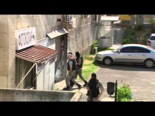 ‘Celula’, policia arreston edhe një person