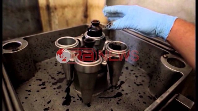 Bankers Petrolium, kompania publikon bilancin për tremujorin e dytë të 2015- Ora News