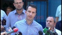 Veliaj thirrje publike bizneseve për të riparuar në kohë 31 çerdhet e Tiranës- Ora News