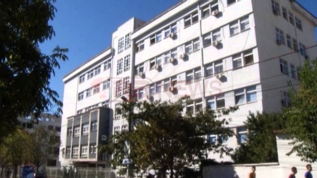 Dekreti, Nishani kthen ligjin e arsimit të lartë: Antikushtetues. Zhgënjehet Nikolla- Ora News