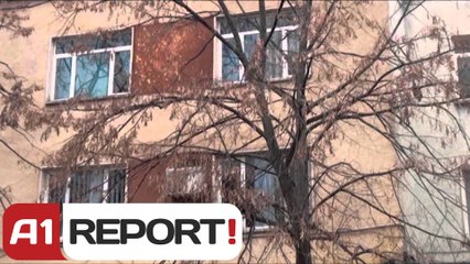 A1 Report - Rinas, do ikte në Angli me emër kosovar, kapet vrasesi i policit
