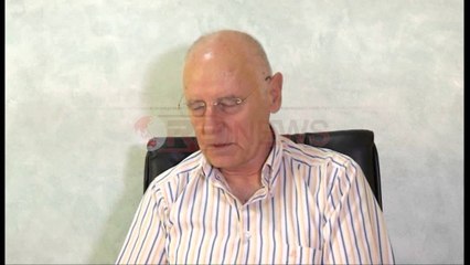 Bllokimi i lejevë të ndërtimit, Shoqata e Ndërtuesve: Duam takim urgjent me Veliajn