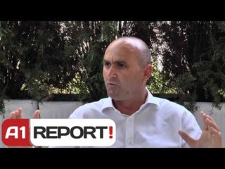 A1 Report -  Dekriminalizimi,Manja:Kuvendit t'i jepet e drejta të vendosë në çdo rast